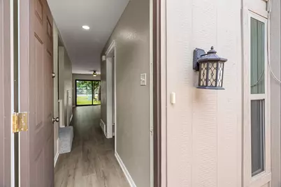 4314 Overlook Court, De Cordova, TX 76049 - Photo 4