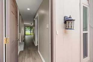 4314 Overlook Ct, De Cordova, TX 76049 - Photo 4