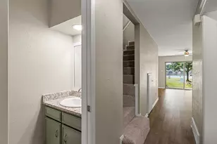4314 Overlook Ct, De Cordova, TX 76049 - Photo 12