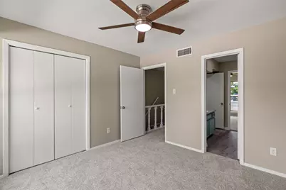 4314 Overlook Court, De Cordova, TX 76049 - Photo 20