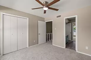 4314 Overlook Ct, De Cordova, TX 76049 - Photo 20
