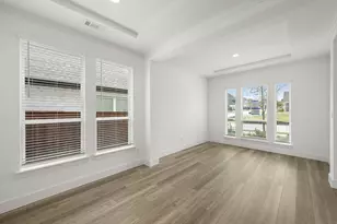 10004 Villa Verde Dr, Fort Worth, TX 76179 - Photo 6