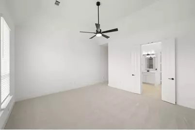 10004 Villa Verde Drive, Fort Worth, TX 76179 - Photo 16