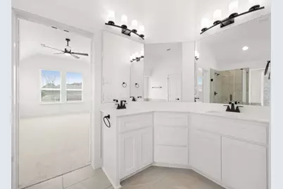 10004 Villa Verde Drive, Fort Worth, TX 76179 - Photo 24