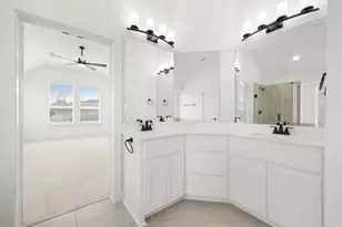 10004 Villa Verde Dr, Fort Worth, TX 76179 - Photo 24