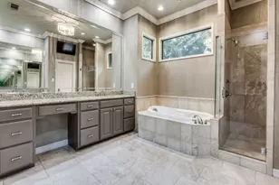 2009 Misty Haven Ln, Plano, TX 75093 - Photo 18