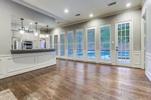 2009 Misty Haven Ln, Plano, TX 75093 - Photo 8