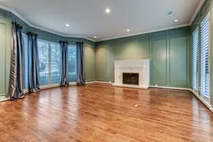 2009 Misty Haven Ln, Plano, TX 75093 - Photo 12