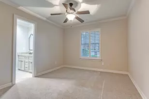 2009 Misty Haven Ln, Plano, TX 75093 - Photo 24