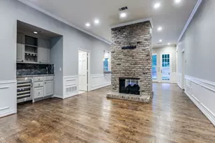 2009 Misty Haven Ln, Plano, TX 75093 - Photo 10