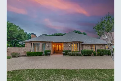 2009 Misty Haven Lane, Plano, TX 75093 - Photo 1