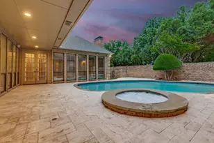 2009 Misty Haven Ln, Plano, TX 75093 - Photo 28