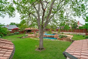 3505 Greystone Ct, McKinney, TX 75072 - Photo 34