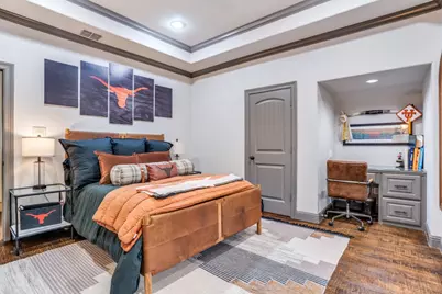 3505 Greystone Court, McKinney, TX 75072 - Photo 28
