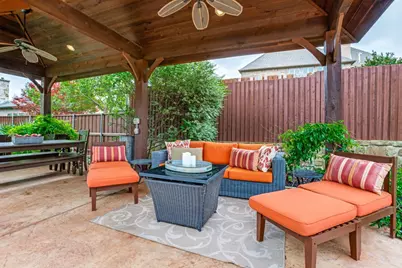 3505 Greystone Court, McKinney, TX 75072 - Photo 34