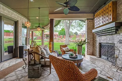 3505 Greystone Court, McKinney, TX 75072 - Photo 32