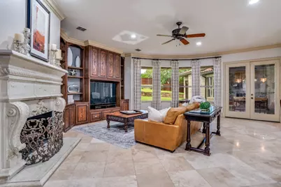 3505 Greystone Court, McKinney, TX 75072 - Photo 4