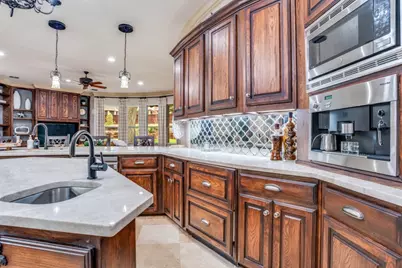 3505 Greystone Court, McKinney, TX 75072 - Photo 10