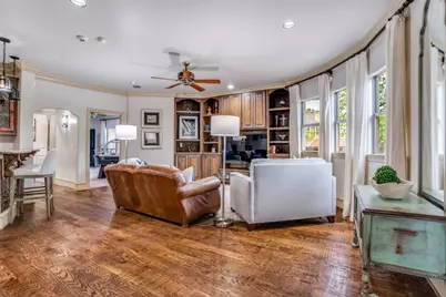 3505 Greystone Court, McKinney, TX 75072 - Photo 16