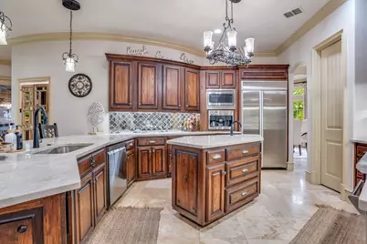 3505 Greystone Court, McKinney, TX 75072 - Photo 8
