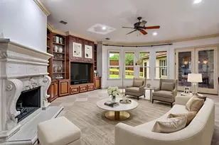3505 Greystone Ct, McKinney, TX 75072 - Photo 4