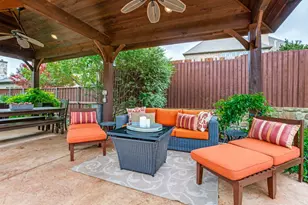 3505 Greystone Ct, McKinney, TX 75072 - Photo 32
