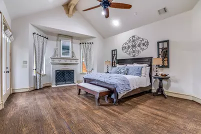 3505 Greystone Court, McKinney, TX 75072 - Photo 20