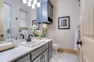 3505 Greystone Ct, McKinney, TX 75072 - Photo 24