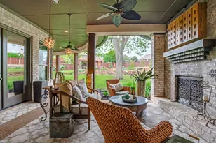 3505 Greystone Ct, McKinney, TX 75072 - Photo 30