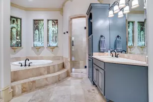 3505 Greystone Ct, McKinney, TX 75072 - Photo 18