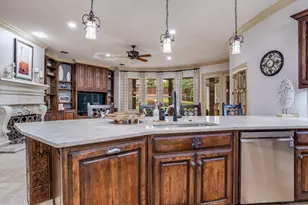 3505 Greystone Ct, McKinney, TX 75072 - Photo 10