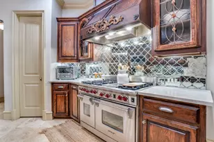 3505 Greystone Ct, McKinney, TX 75072 - Photo 8