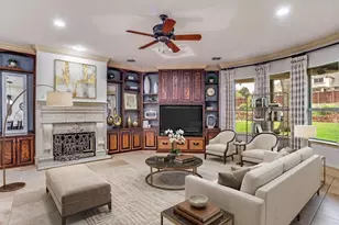 3505 Greystone Ct, McKinney, TX 75072 - Photo 6