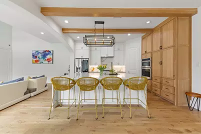 7011 Nueces Drive, Irving, TX 75039 - Photo 4