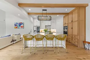 7011 Nueces Dr, Irving, TX 75039 - Photo 4