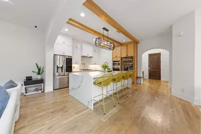 7011 Nueces Drive, Irving, TX 75039 - Photo 6