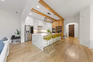 7011 Nueces Dr, Irving, TX 75039 - Photo 6