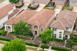 7011 Nueces Dr, Irving, TX 75039 - Photo 32