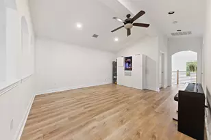 7011 Nueces Dr, Irving, TX 75039 - Photo 18