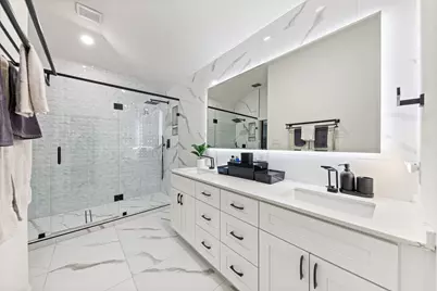 7011 Nueces Drive, Irving, TX 75039 - Photo 24