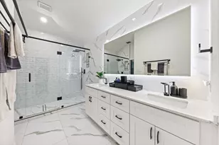 7011 Nueces Dr, Irving, TX 75039 - Photo 24