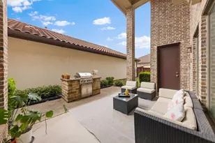 7011 Nueces Dr, Irving, TX 75039 - Photo 30