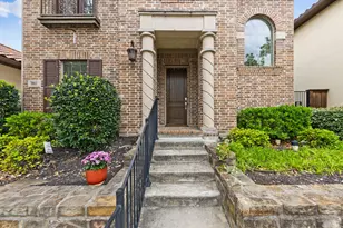 7011 Nueces Dr, Irving, TX 75039 - Photo 34