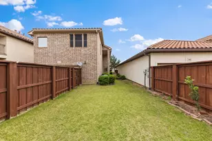 7011 Nueces Dr, Irving, TX 75039 - Photo 28