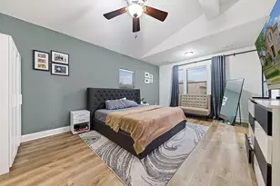 7011 Nueces Dr, Irving, TX 75039 - Photo 20