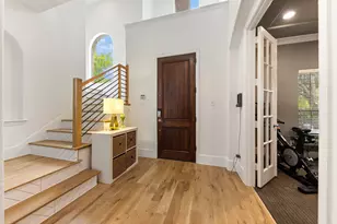 7011 Nueces Dr, Irving, TX 75039 - Photo 8