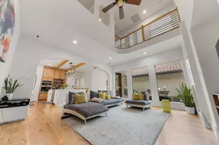 7011 Nueces Dr, Irving, TX 75039 - Photo 14