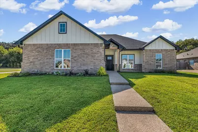 308 Crye Circle, Robinson, TX 76706 - Photo 2