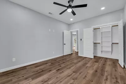 308 Crye Circle, Robinson, TX 76706 - Photo 28