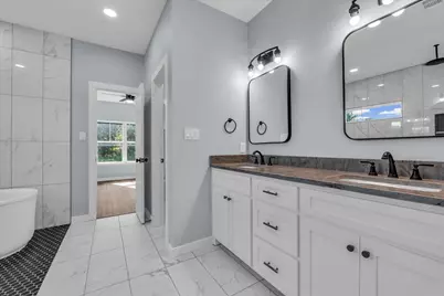 308 Crye Circle, Robinson, TX 76706 - Photo 20